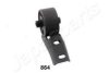 JAPANPARTS RU-864 Engine Mounting